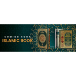 ISLAMIC BOOKS