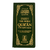 The Noble Quran || English (Tall Size)