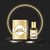 Oil Attar Perfume | Long Lasting Attar | Alcohol Free Attar