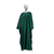 Arabic Style Free Size Abaya