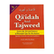 Qaaidah and Tajweed 5 in 1