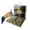 Quran Gift Set (Quran with Digital Reading Pen)